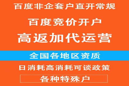 创新SEM竞价优化技术，提升广告效果案例分享